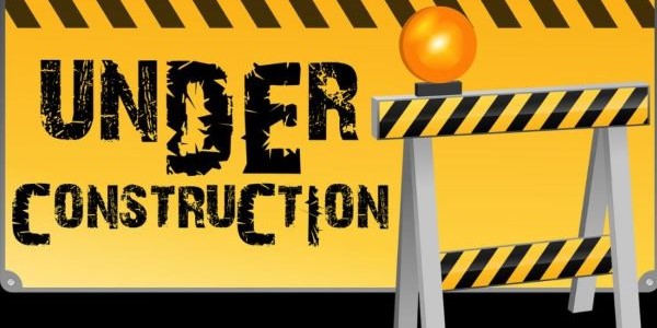 Business & Device Registration