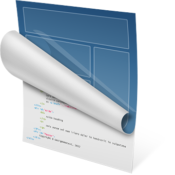 Acadrix Software Solutions