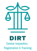 DIRT Database